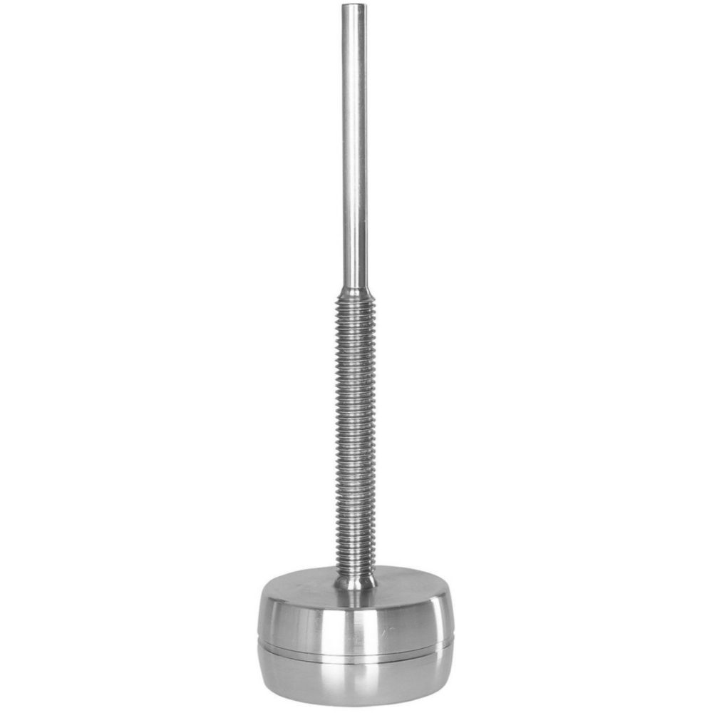 Flaschenlogger Metallfühler EBI 12-T263 starr