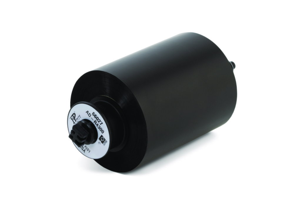 Farbbänder für IP Drucker