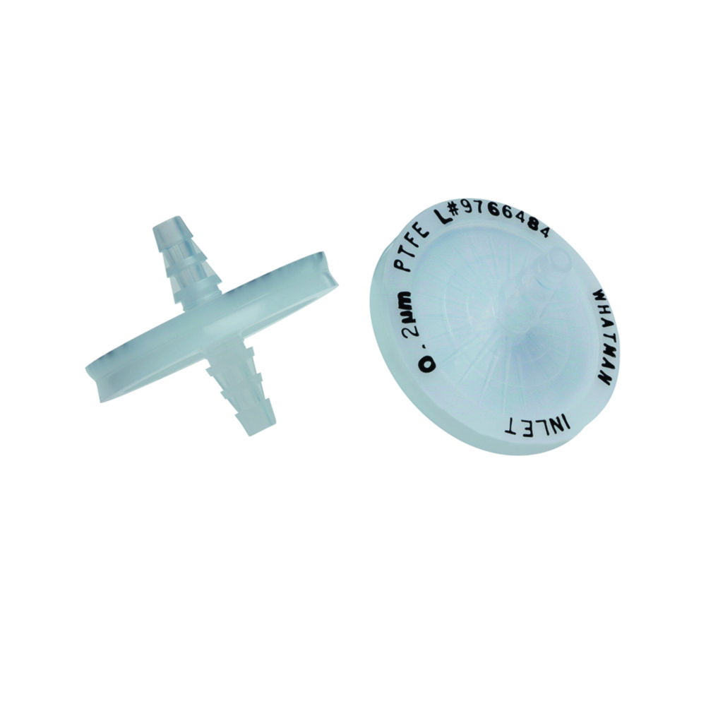 In-Line Filter Polydisc TF™