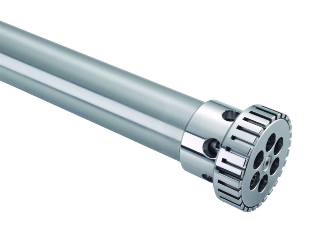 Dispergierwerkzeuge für T 65 basic/digital ULTRA-TURRAX®