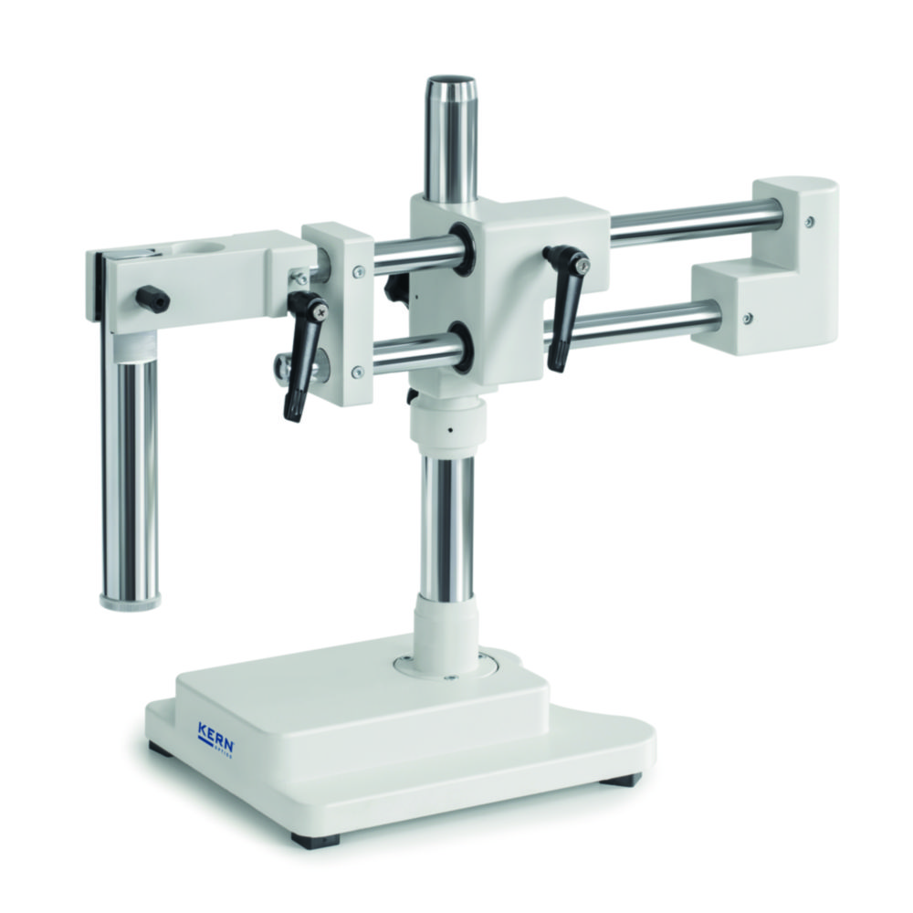 Universalständer OZB-A1203/1213