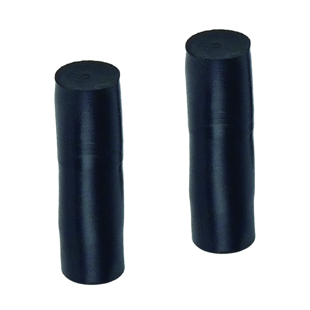 Zubehör für Mikrotiterplattenschüttler Microplate Genie® / MultiPlate Genie®