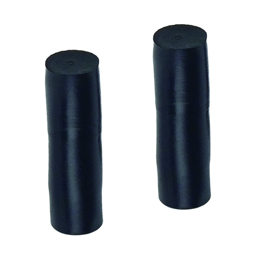 Zubehör für Mikrotiterplattenschüttler Microplate Genie® / MultiPlate Genie®