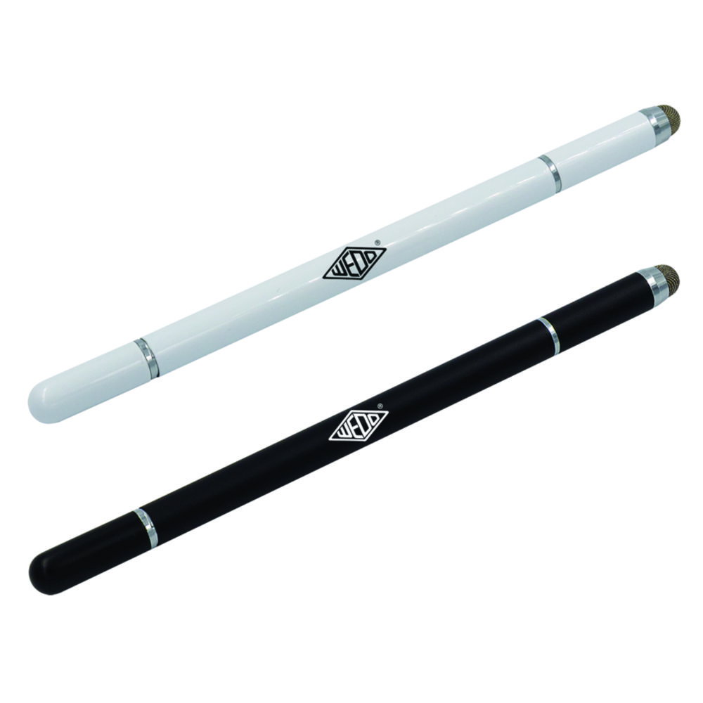 Tablet Pen WEDO®