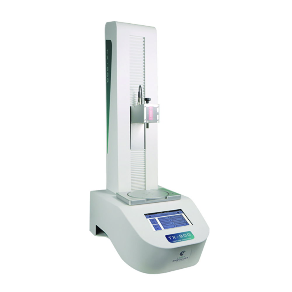 Texturanalysator TX-900