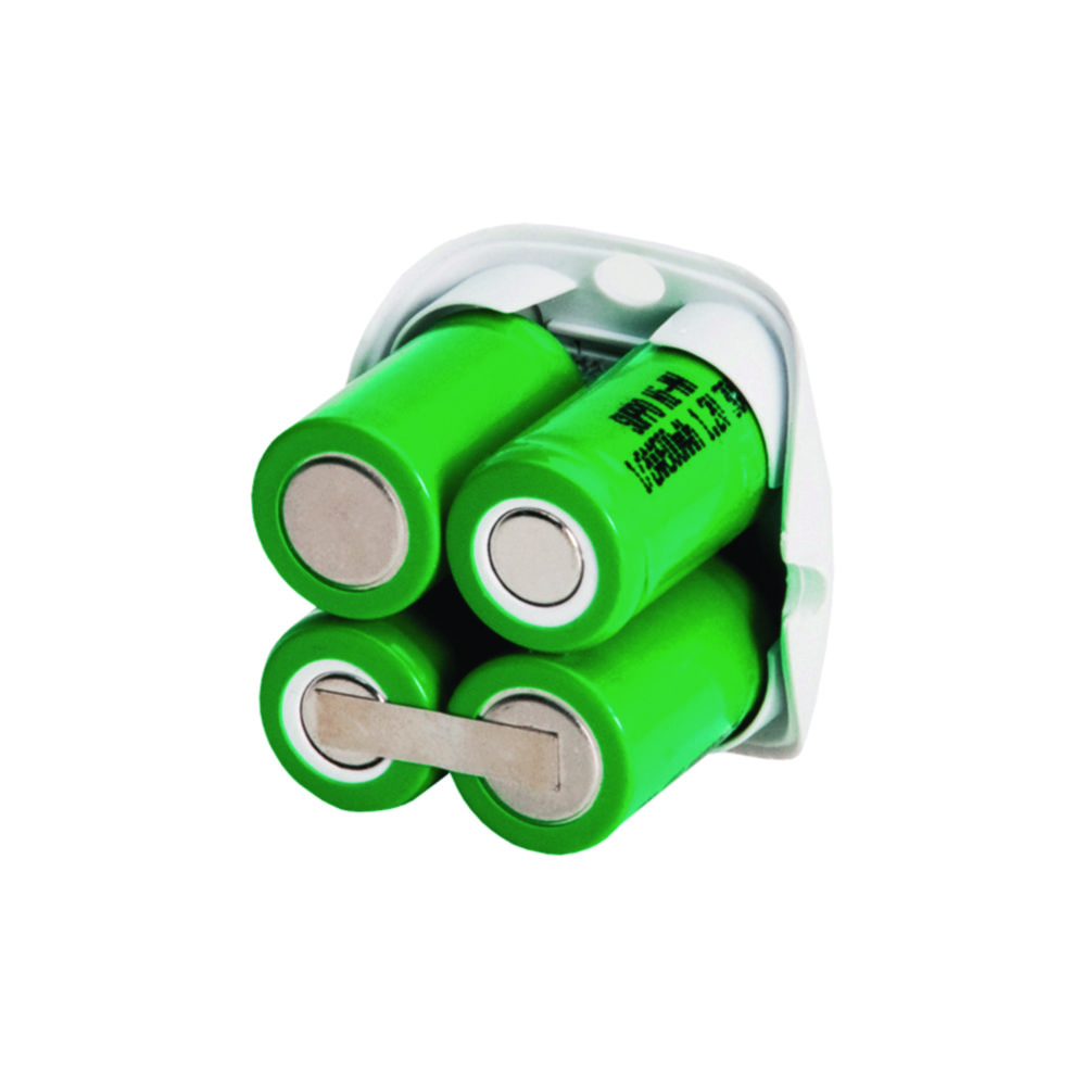 Zubehör für elektronische Mikroliterpipetten Picus und eLINE®