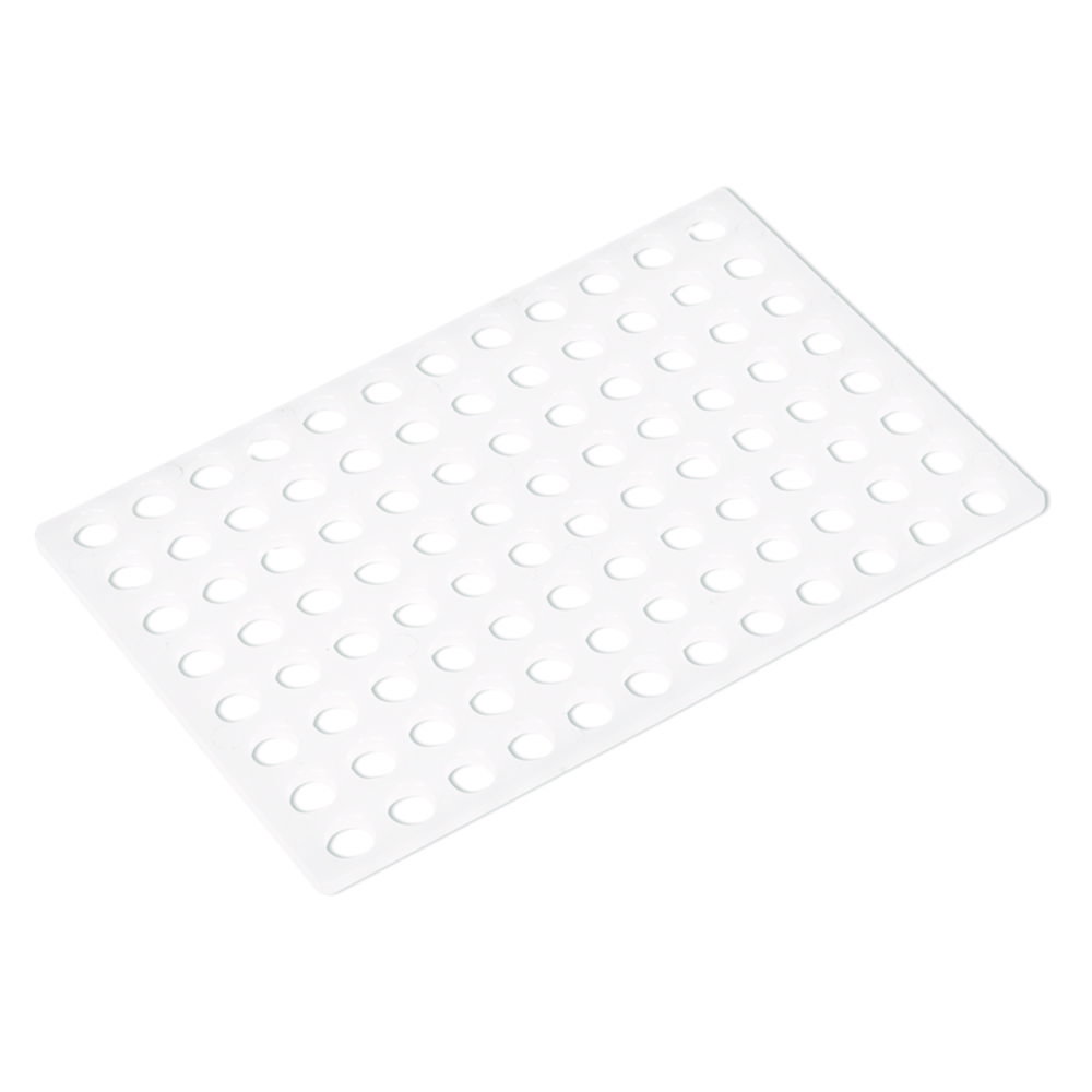 PCR Transfer-Tray, PP