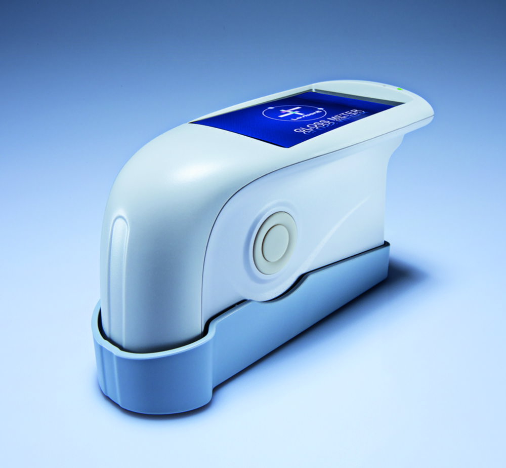 Glanzmessgerät TG 268