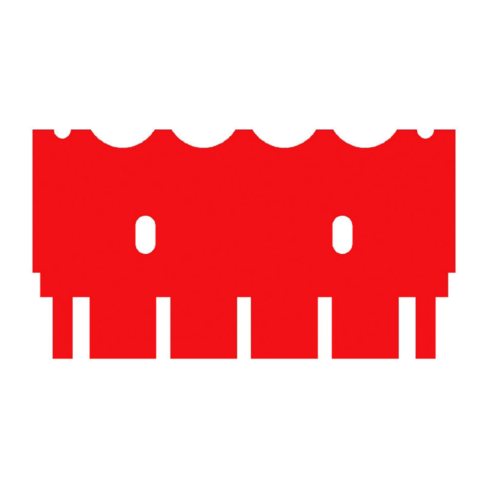 Zubehör für Elektrophoresekammern MultiSUB Mini