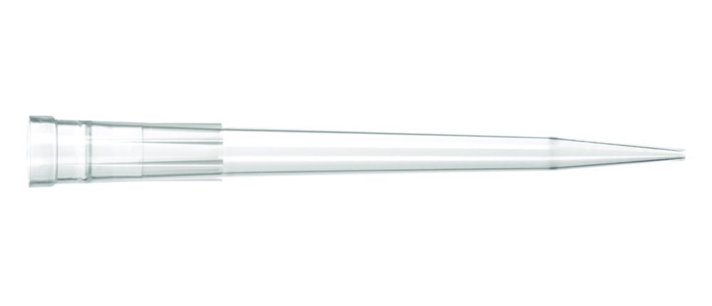 Pipettenspitzen Finntip Flex 300