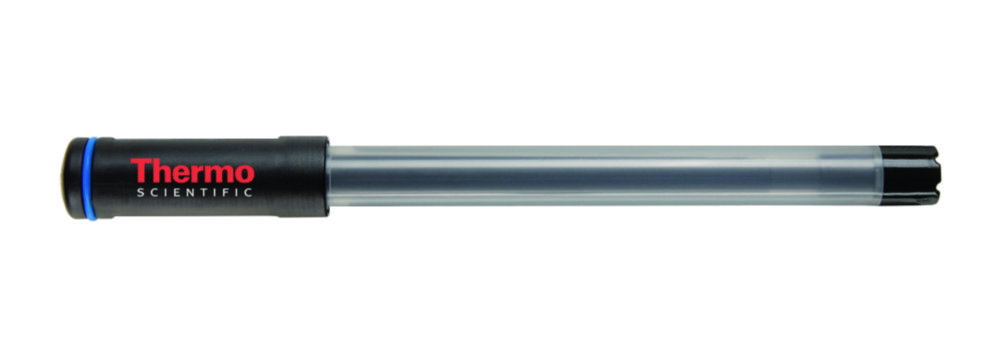 Hochleistungs-Ammoniakelektrode