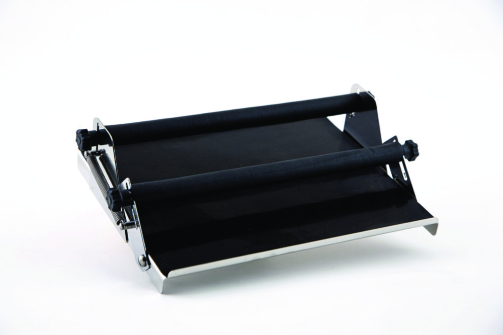 Zubehör für Schüttelinkubator 211DS