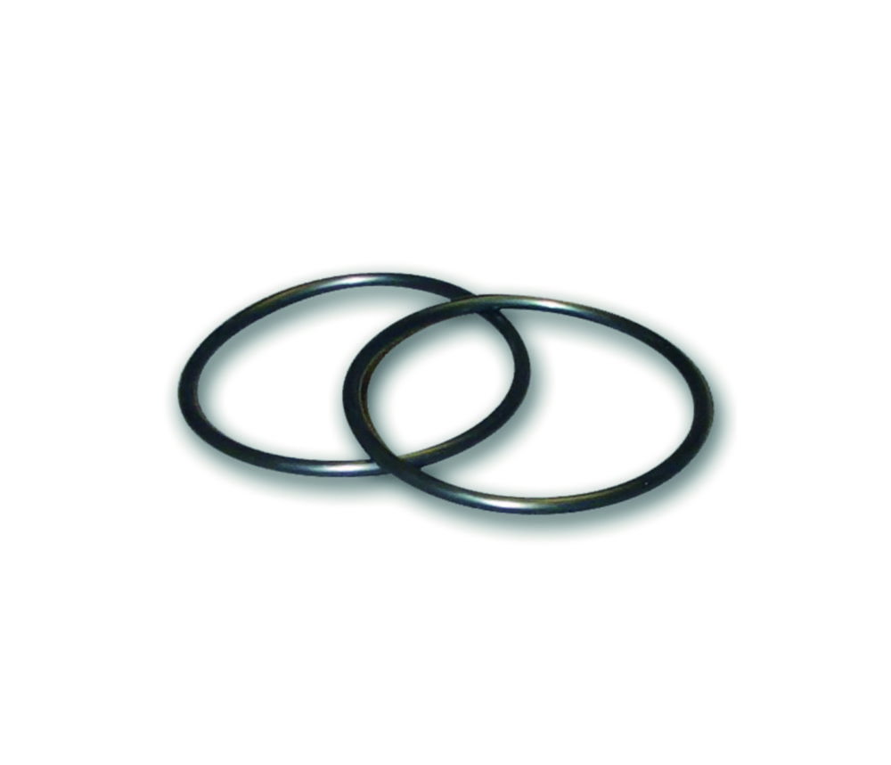 Gummibänder für Winkelteller für Vortexer Vortex-Genie®