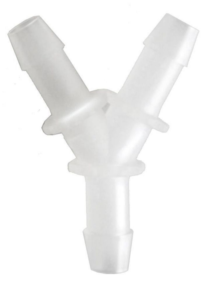 Y-Verbinder 11mm