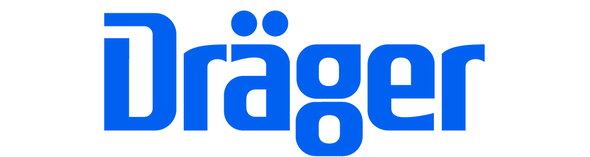Dräger Safety AG & Co. KGaA