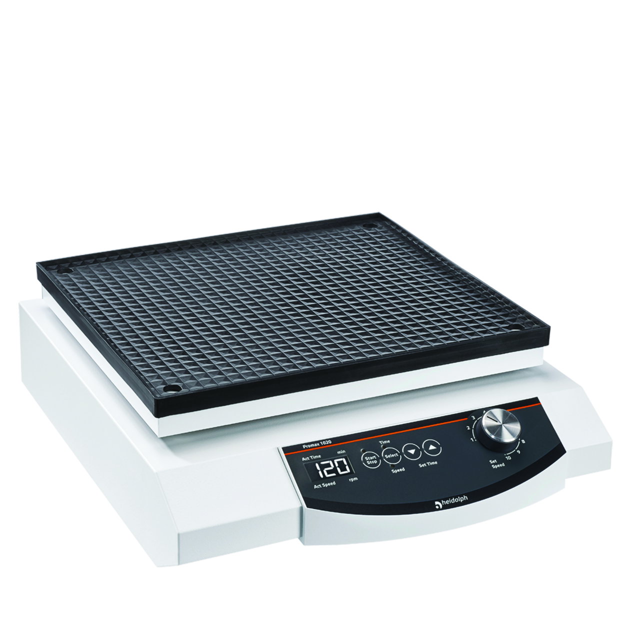 Reziprokschüttler Promax 1020