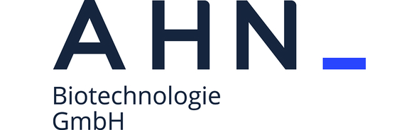 AHN Biotechnologie GmbH