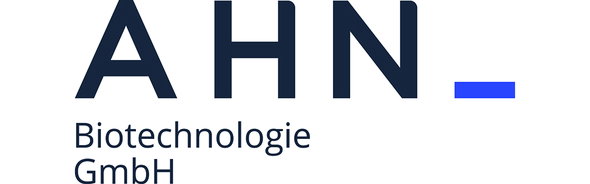 AHN Biotechnologie GmbH