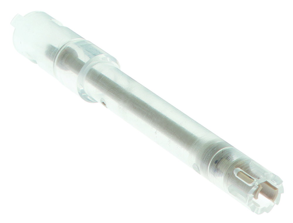 Dispergierwerkzeuge für Serie T 18 ULTRA-TURRAX®