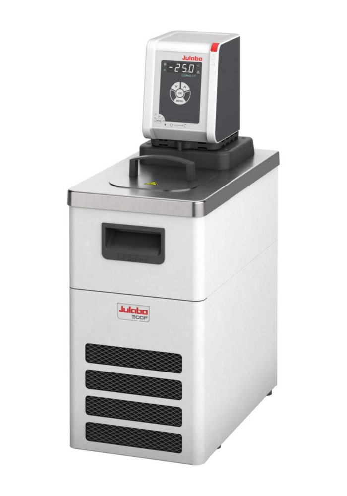 Kälte-Umwälzthermostat CORIO™ CP-300F