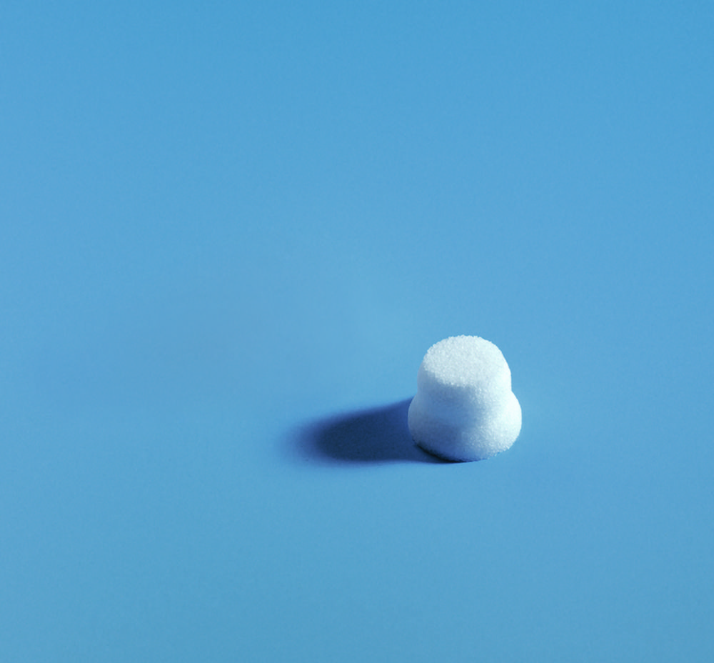 Filter für Mikroliterpipetten Transferpette®