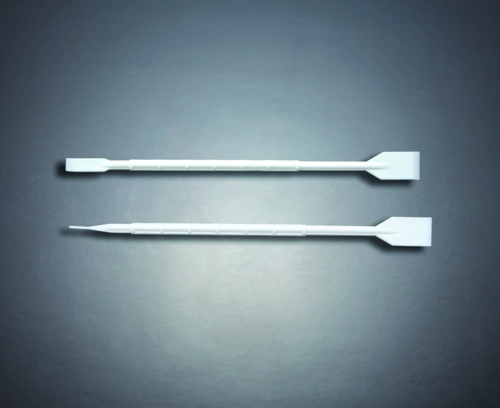 Zellheber, PE, steril