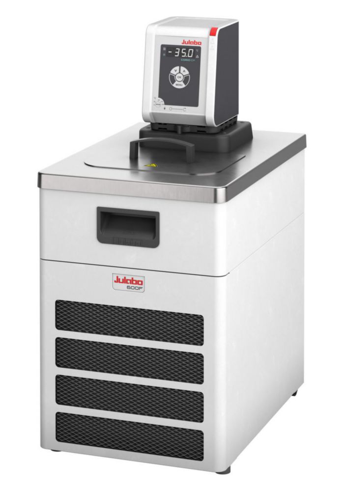 Kälte-Umwälzthermostat CORIO™ CP-600F