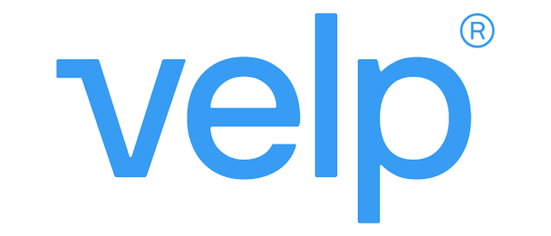 Velp Scientifica SRL