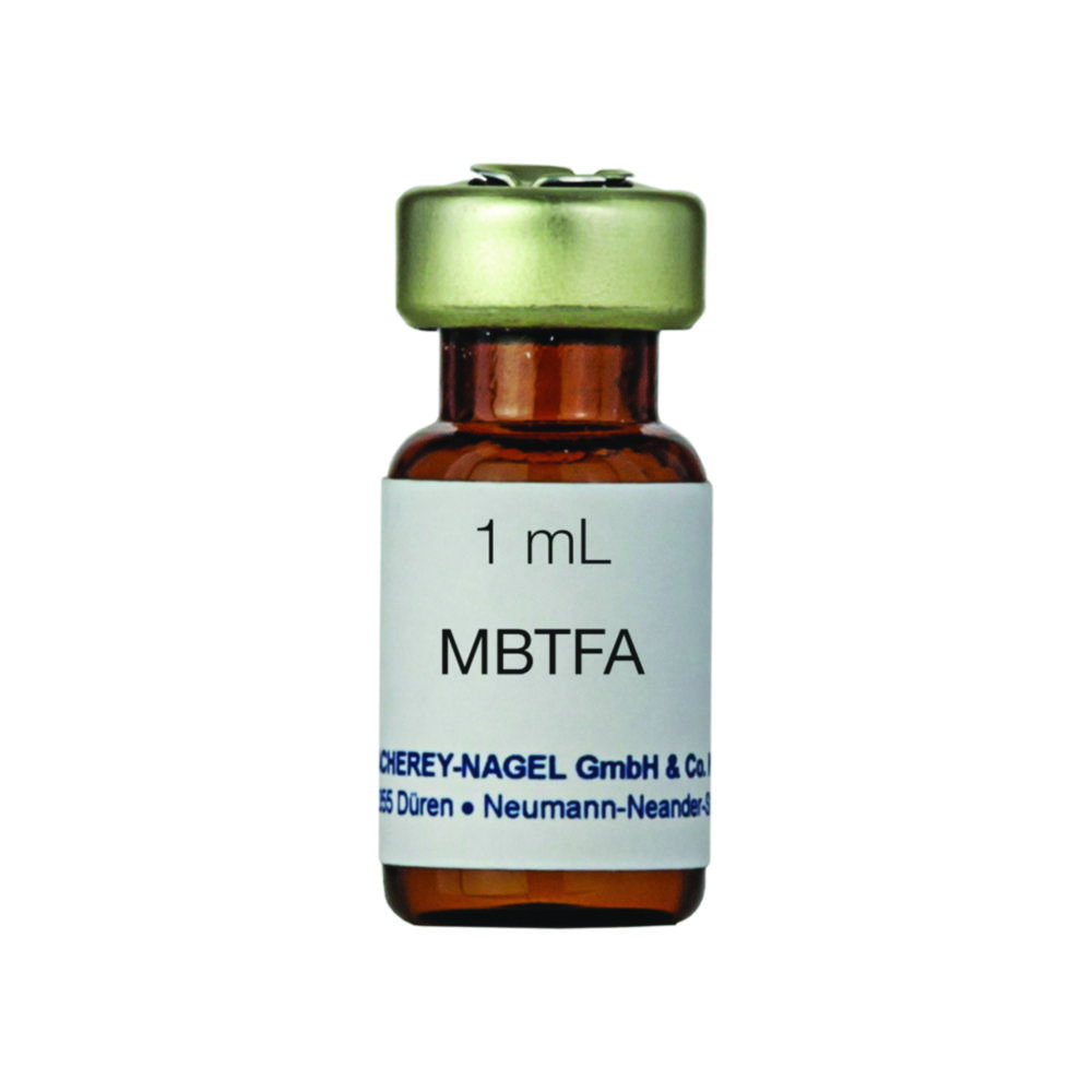 Acylierungsmittel - Bisacylamide