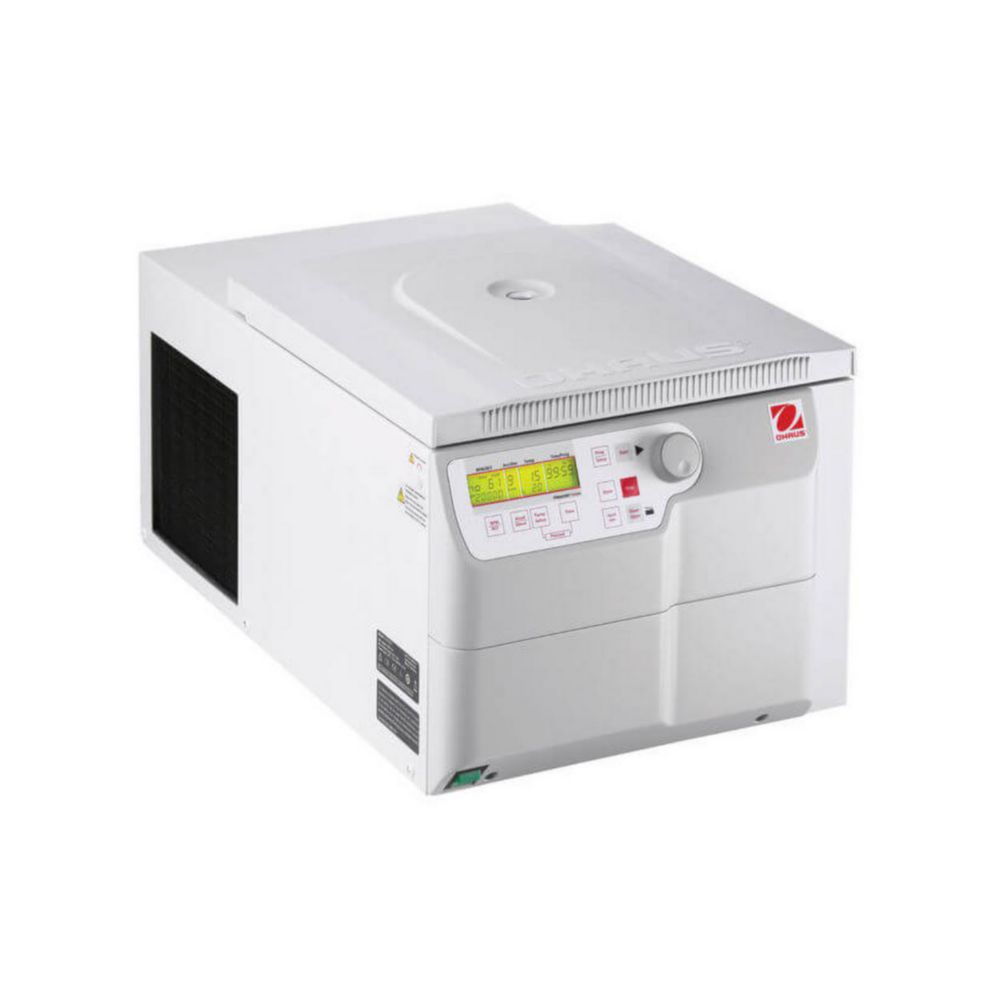 Zentrifugen Frontier™ 5000 Multi Pro Serie IVD FC5720R