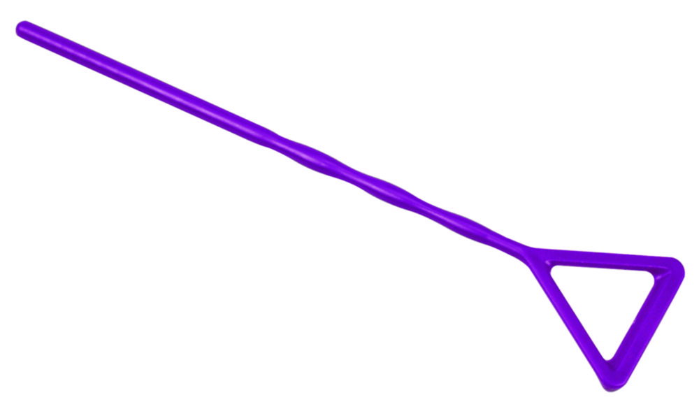 Drigalski-Spatel Delta™