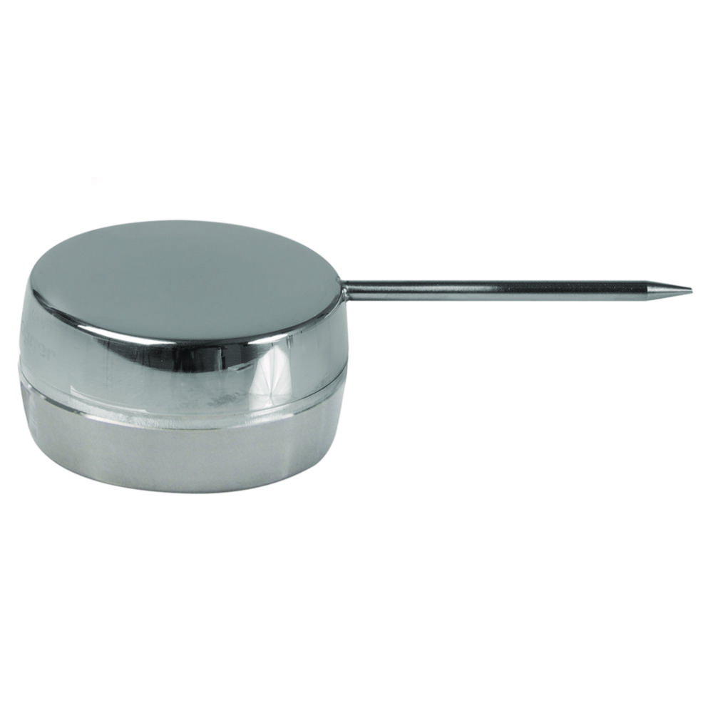 Temperaturdatenlogger EBI 12-T210