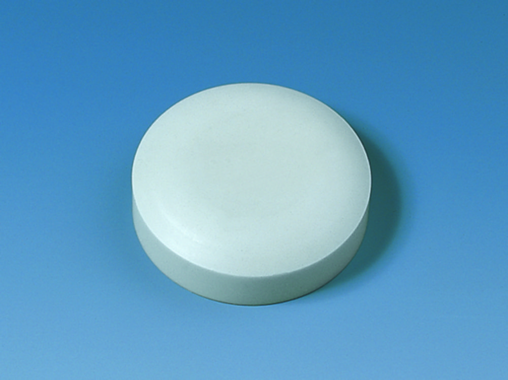 Verschlusskappen, PP, für seripettor® / seripettor® pro