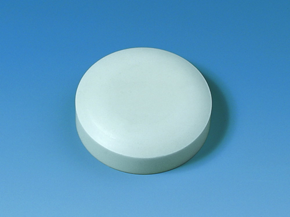 Verschlusskappen, PP, für seripettor® / seripettor® pro