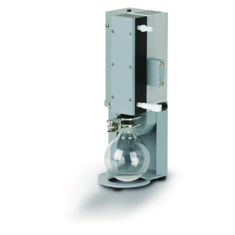 Emissionskondensator Peltronic® für Chemie-Pumpstand PC 3002/3003/3004