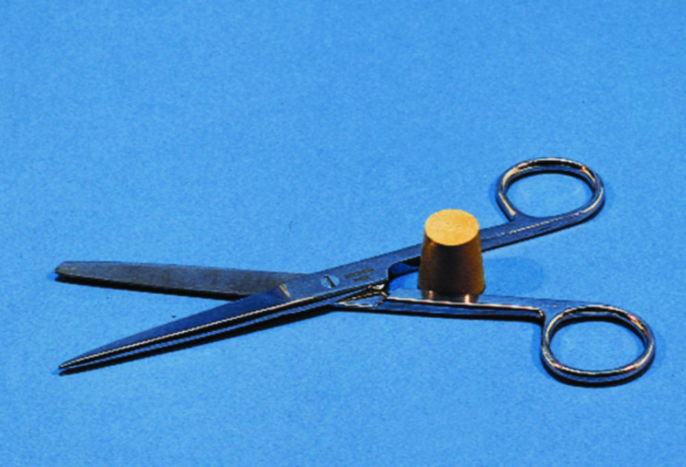 Rezepturschere 15 cm