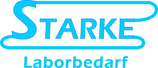 H. & K. Starke GmbH