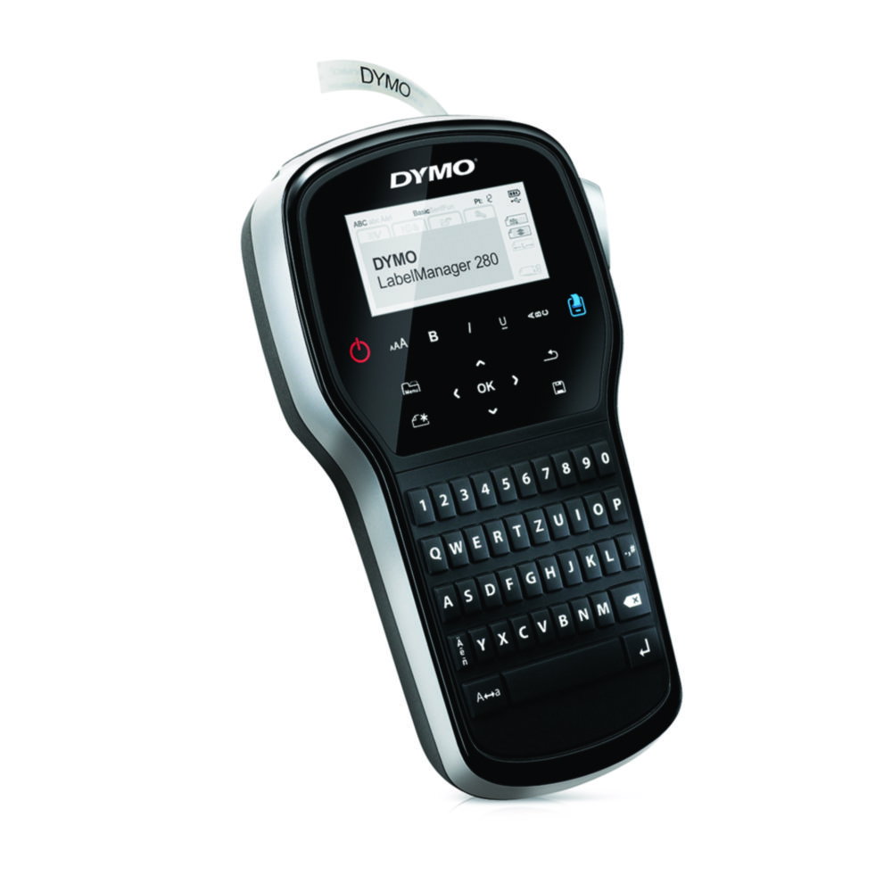 Etikettendrucker DYMO® LabelManager™ 280