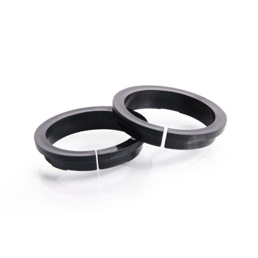 Abdrehsicherung für "RODAVISS", NS 24