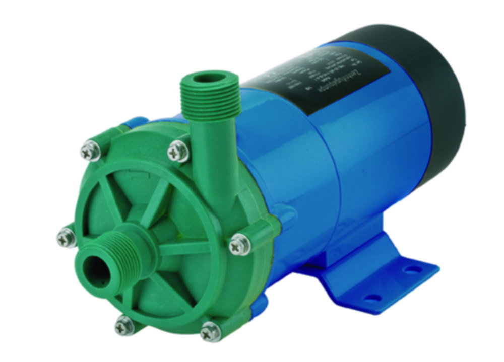 Magnetkreiselpumpe, 15 W