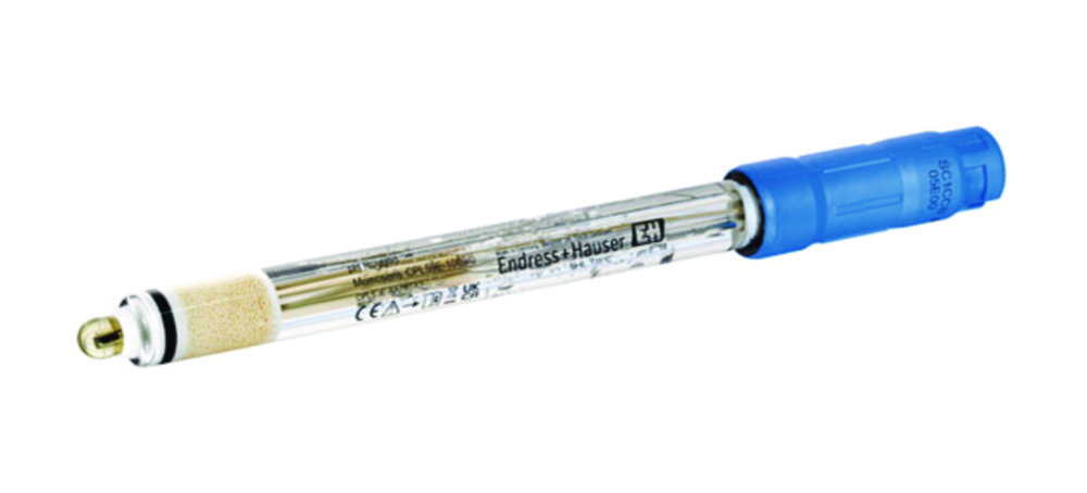 pH-Elektrode CPL59E