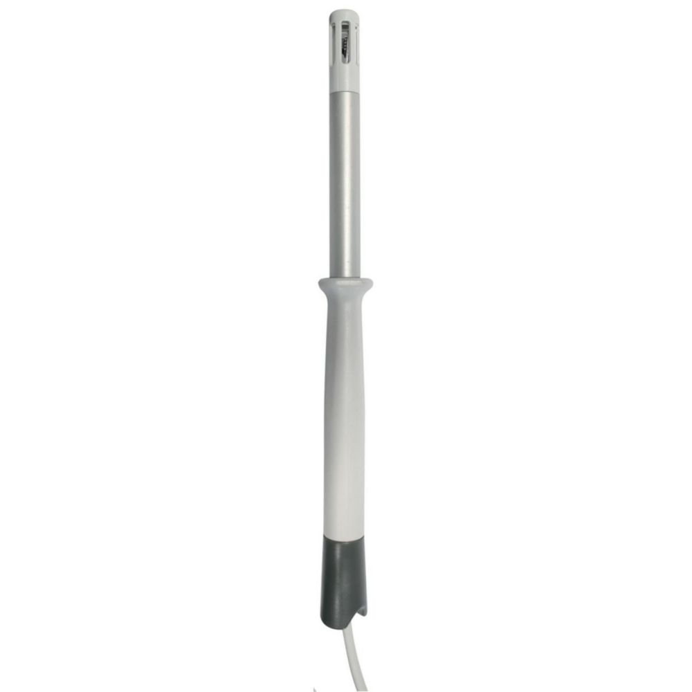 n.m.l. Luftfühler TPH 100 für Hygrometer TFH620