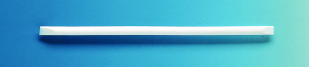 Rührstäbe, PTFE