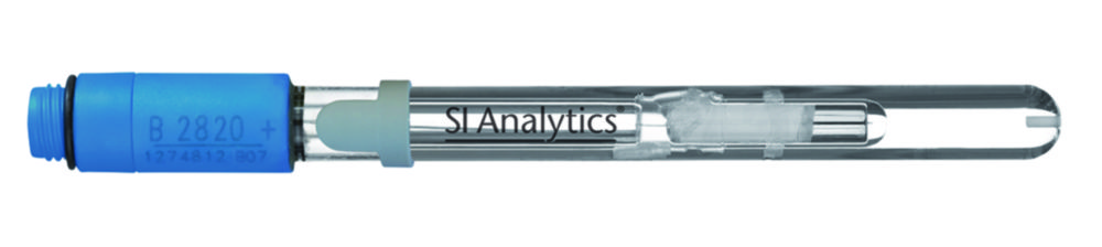 Bezugselektroden ScienceLine