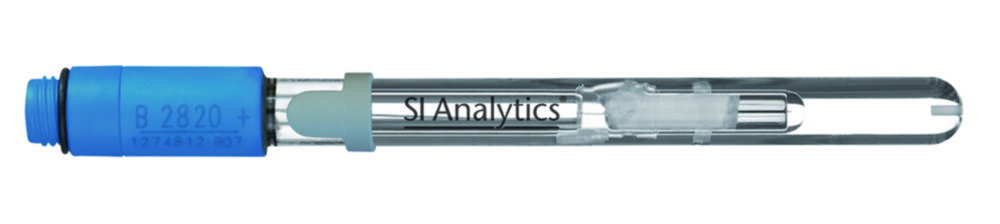 Bezugselektroden ScienceLine