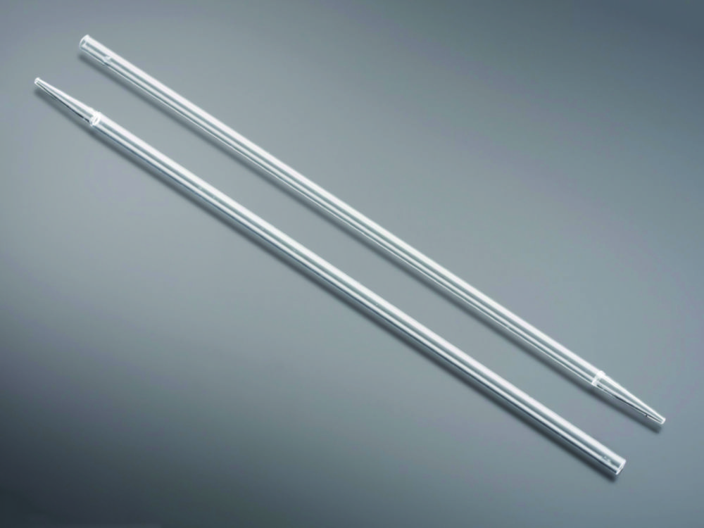 Aspirationspipetten Falcon®