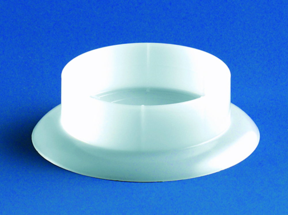 Standfüße für Titrierapparate nach Dr. Schilling