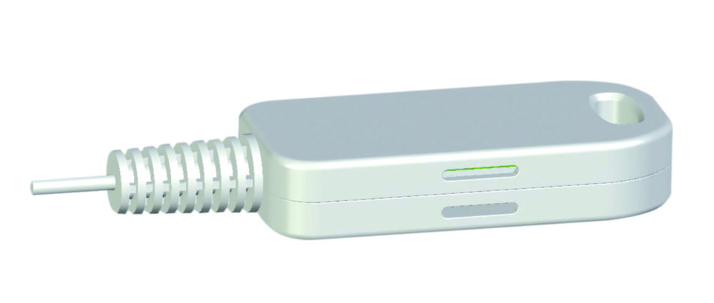 CO2-Fühler für Datenlogger LOG220E