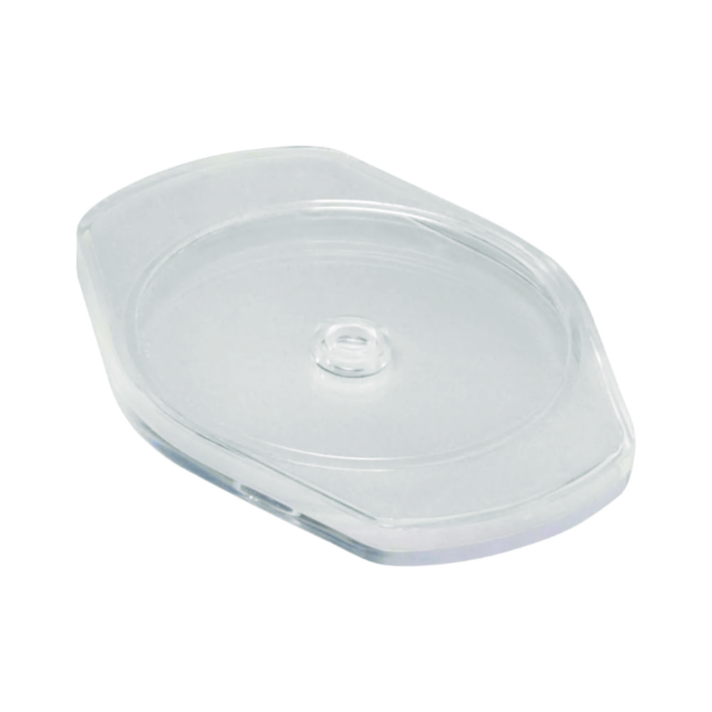 Petrifilm® Standard Spreader Assembly