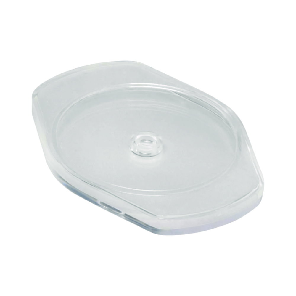 Petrifilm® Standard Spreader Assembly